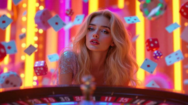 Princess Casinos Welcome Bonus