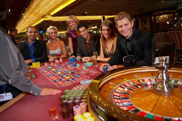 Princess Casinos Live Betting