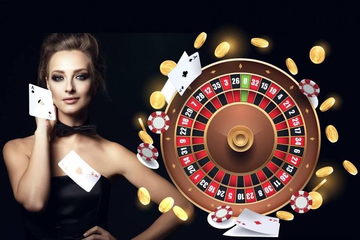 Princess Casinos Live Casino