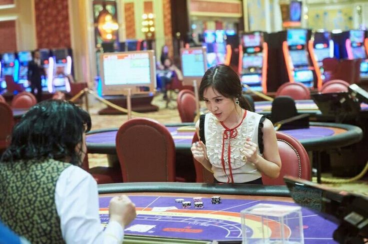 Princess Casinos Welcome Bonus