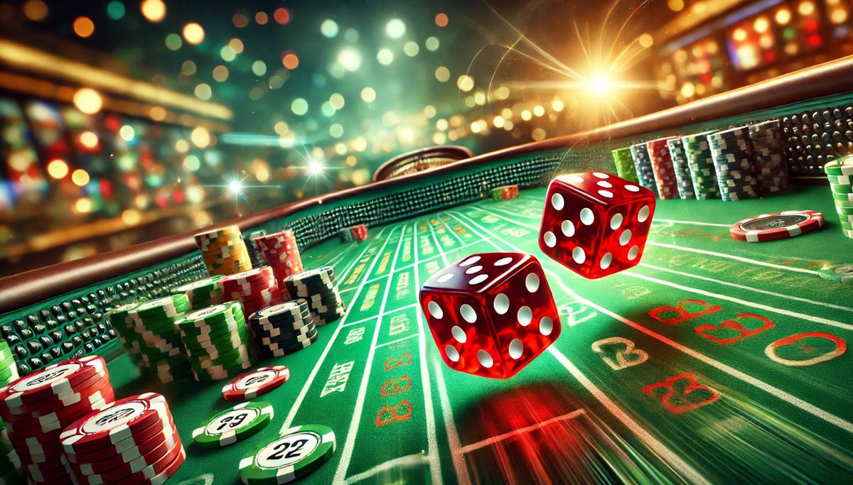 Princess Casinos Live Betting