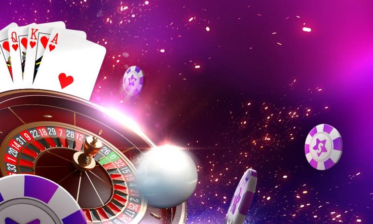 Princess Casinos Welcome Bonus