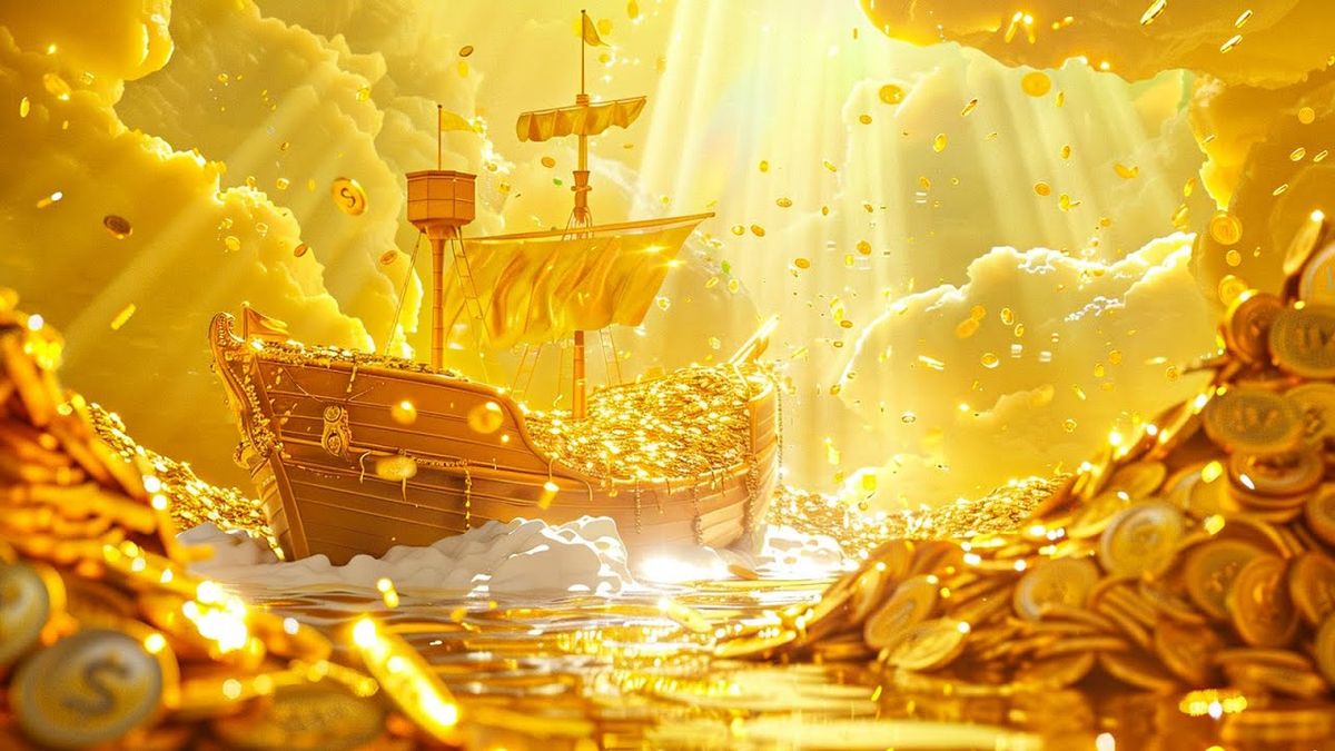 Princess Casinos Live Betting