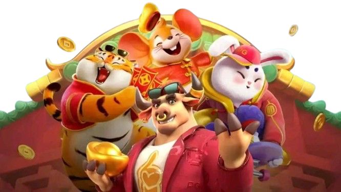 Princess Casinos Live Betting