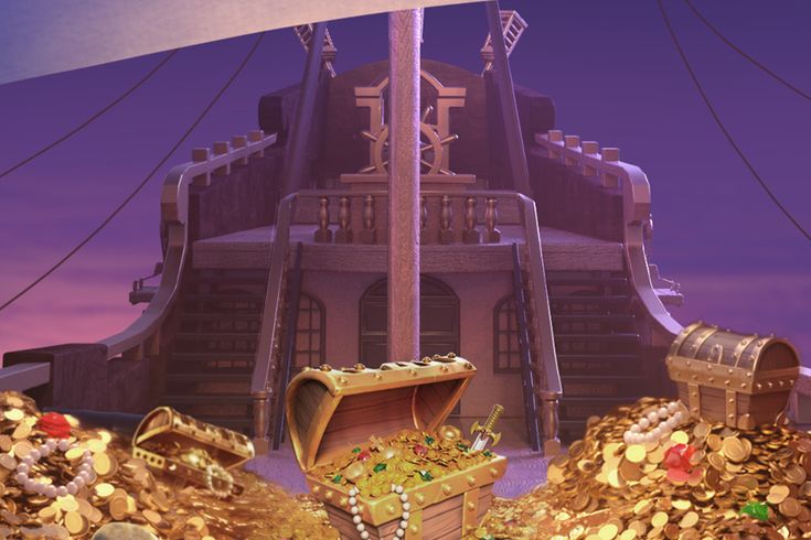 Princess Casinos Welcome Bonus